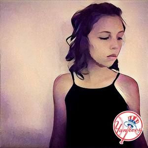 Meet your Posher, Jayden